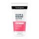 Neutrogena Visibly Clear & Radiant bőrradír 150ml