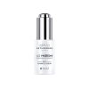 ESTHEDERM Age Proteom Advanced szemkörnyékápoló szérum (15ml)