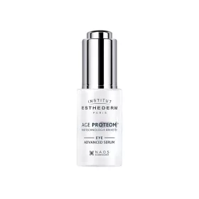   ESTHEDERM Age Proteom Advanced szemkörnyékápoló szérum (15ml)