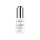 ESTHEDERM Age Proteom Advanced szemkörnyékápoló szérum (15ml)