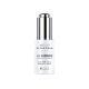 ESTHEDERM Age Proteom Advanced szemkörnyékápoló szérum (15ml)