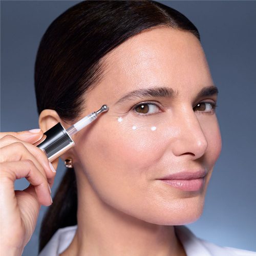 ESTHEDERM Age Proteom Advanced szemkörnyékápoló szérum (15ml)