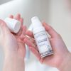 NOVEXPERT Pro-collagen expert ránctalanító és feszesítő szérum (30ml)