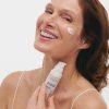 NOVEXPERT Pro-collagen expert ránctalanító és feszesítő szérum (30ml)