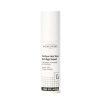 NOVEXPERT Pro-collagen expert szemránckrém (15ml)