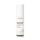NOVEXPERT Pro-collagen expert szemránckrém (15ml)