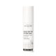 NOVEXPERT Pro-collagen expert szemránckrém (15ml)