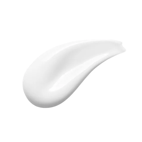 NOVEXPERT Pro-collagen expert szemránckrém (15ml)
