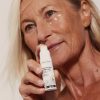 NOVEXPERT Pro-collagen expert szemránckrém (15ml)
