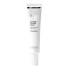 NOVEXPERT Pro-collagen expert ránctalanító hidratáló fluid (40ml)