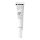 NOVEXPERT Pro-collagen expert ránctalanító hidratáló fluid (40ml)