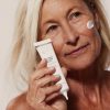 NOVEXPERT Pro-collagen expert ránctalanító hidratáló fluid (40ml)