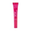 NOVEXPERT Lip'Up ajakdúsító kezelés (8ml)