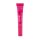 NOVEXPERT Lip'Up ajakdúsító kezelés (8ml)
