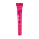 NOVEXPERT Lip'Up ajakdúsító kezelés (8ml)