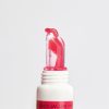 NOVEXPERT Lip'Up ajakdúsító kezelés (8ml)