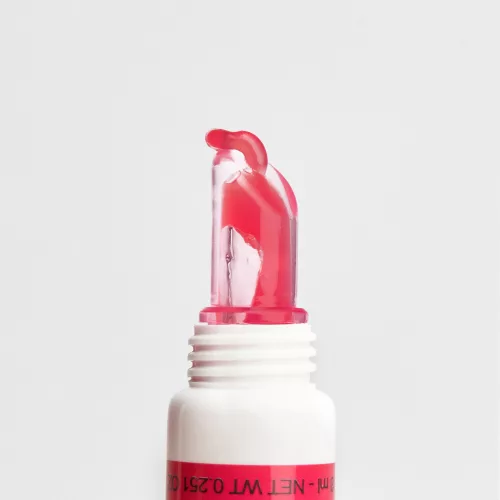 NOVEXPERT Lip'Up ajakdúsító kezelés (8ml)