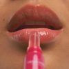 NOVEXPERT Lip'Up ajakdúsító kezelés (8ml)