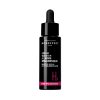 NOVEXPERT Hialuronsav booster szérum (30ml)