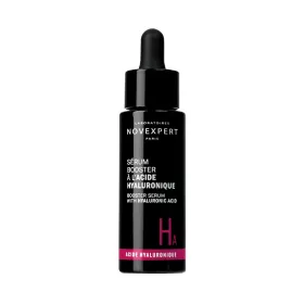 NOVEXPERT Hialuronsav booster szérum (30ml)