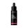 NOVEXPERT Hialuronsav booster szérum (30ml)