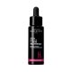 NOVEXPERT Hialuronsav booster szérum (30ml)