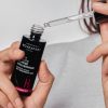 NOVEXPERT Hialuronsav booster szérum (30ml)