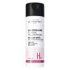 NOVEXPERT Hialuronsav arcpermet (100ml)