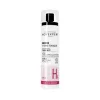 NOVEXPERT Hialuronsav arcpermet (100ml)