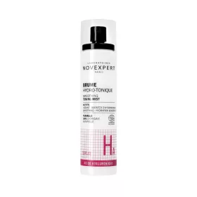 NOVEXPERT Hialuronsav arcpermet (100ml)