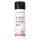 NOVEXPERT Hialuronsav arcpermet (100ml)