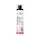 NOVEXPERT Hialuronsav arcpermet (100ml)