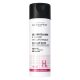 NOVEXPERT Hialuronsav arcpermet (100ml)