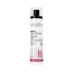 NOVEXPERT Hialuronsav arcpermet (100ml)