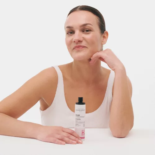 NOVEXPERT Hialuronsav arcpermet (100ml)