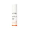 NOVEXPERT Lifting szemkontúr krém C-vitaminnal (15ml)