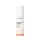 NOVEXPERT Lifting szemkontúr krém C-vitaminnal (15ml)