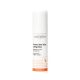 NOVEXPERT Lifting szemkontúr krém C-vitaminnal (15ml)