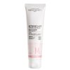 NOVEXPERT Hydro-biotic arctisztító tej (150ml)