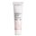 NOVEXPERT Hydro-biotic arctisztító tej (150ml)