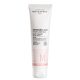 NOVEXPERT Hydro-biotic arctisztító tej (150ml)