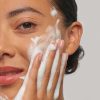 NOVEXPERT Hydro-biotic arctisztító tej (150ml)