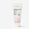 NOVEXPERT Hydro-biotic gyengéd arcradír (60ml)