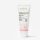 NOVEXPERT Hydro-biotic gyengéd arcradír (60ml)