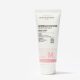 NOVEXPERT Hydro-biotic gyengéd arcradír (60ml)