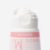 NOVEXPERT Hydro-biotic gyengéd arcradír (60ml)