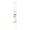 NOVEXPERT Polyphenol pigment halványító korrektor (2ml)