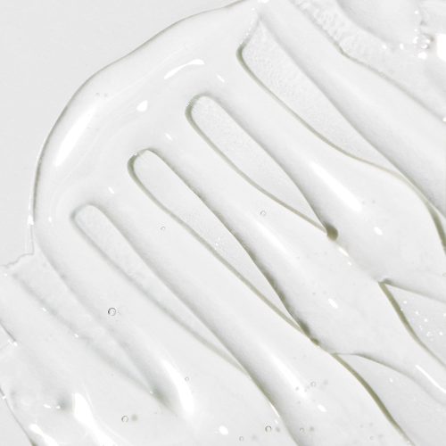 NOVEXPERT Polyphenol pigment halványító korrektor (2ml)