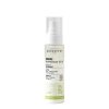 NOVEXPERT Polyphenol pigment halványító arcpermet (60ml)