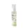 NOVEXPERT Polyphenol pigment halványító arcpermet (60ml)